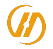 Huaxing Arpicle Crafi&Cutting Tools Co., Ltd